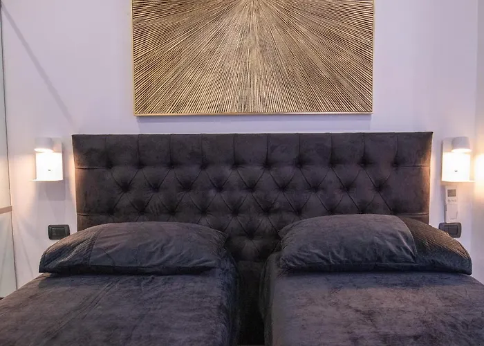 T-House Roma